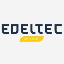 Logo Edeltec