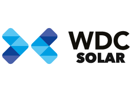 logo_wdc_solar